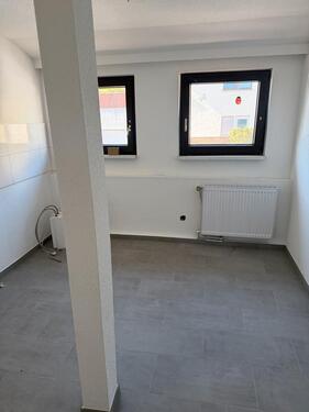 Foto - 4 Zimmer Dachgeschoßwohnung zur Miete in Pohlheim
