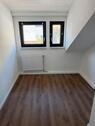 Foto - 4 Zimmer Dachgeschoßwohnung in Pohlheim