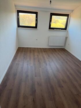 Foto - Dachgeschoßwohnung in Pohlheim zur Miete