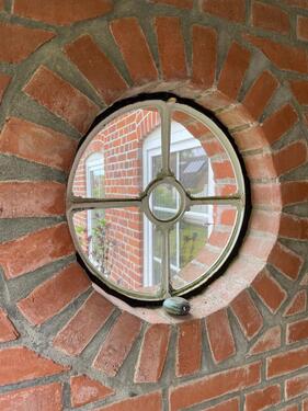 Foto - Erdgeschoßwohnung in Lütjenburg zur Miete