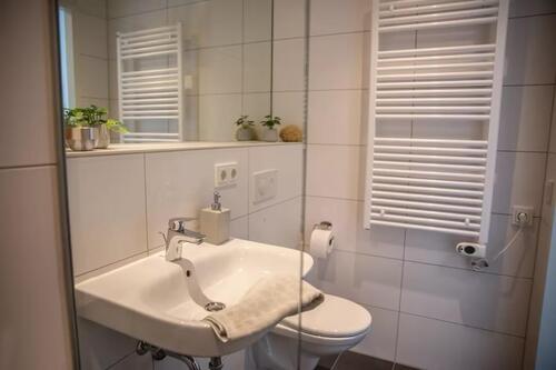 Foto - 1 Zimmer Etagenwohnung zur Miete in Deggendorf
