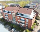 Foto - Penthousewohnung in Nordhorn – stilvolles Wohnen mit Weitblick!