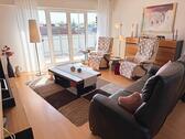 Foto - 3 Zimmer Einfamilienhaus zur Miete in Nordhorn