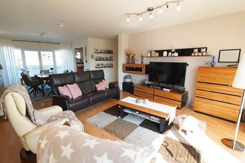 Foto - 3 Zimmer Einfamilienhaus in Nordhorn
