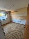 Foto - 5 Zimmer Doppelhaushälfte zum Kaufen in Bremen