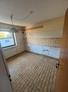 Foto - 5 Zimmer Doppelhaushälfte zum Kaufen in Bremen