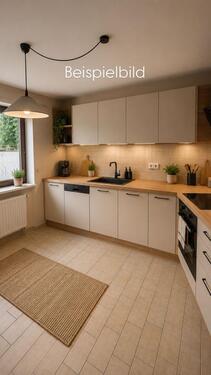 Foto - 5 Zimmer Doppelhaushälfte in Bremen