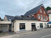 Foto - Studio 2 Zimmer Wohnung - 310,00&nbsp;EUR Kaltmiete, ca.&nbsp; 49,00&nbsp;m&sup2;