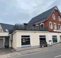 Studio 2 Zimmer Wohnung - 310,00&nbsp;EUR Kaltmiete, ca.&nbsp; 49,00&nbsp;m&sup2; in Obertrubach (PLZ: 91286)