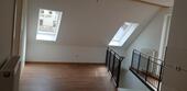 Foto - 2 Zimmer Etagenwohnung in Obertrubach