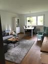 Foto - Wunderschöne, gepflegte 3-Zimmerwohnung mit Balkon in ruhiger Lag