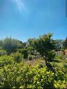Foto - Gemütlicher Garten abzugeben (Stadtfeld- Rennetal)