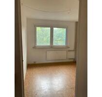 3 Zimmer in Halle zu vermieten - 303,00&nbsp;EUR Kaltmiete, ca.&nbsp; 54,95&nbsp;m&sup2; in Halle (Saale) (PLZ: 06130) Damaschkestraße