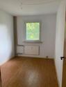 Foto - 3 Zimmer Etagenwohnung zur Miete in Halle (Saale)