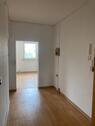 Foto - 3 Zimmer Etagenwohnung in Halle (Saale)