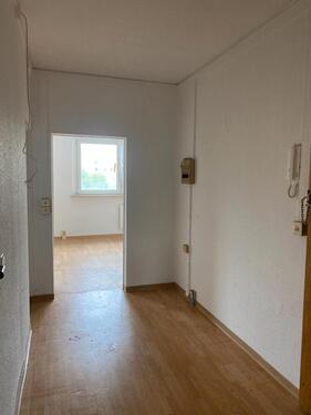 Foto - 3 Zimmer Etagenwohnung in Halle (Saale)