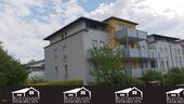Foto - 2-Zimmer Mietwohnung in 95030 Hof, Lionstr. 6a