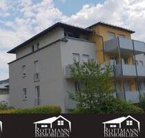 2-Zimmer Mietwohnung in 95030 Hof, Lionstr. 6a