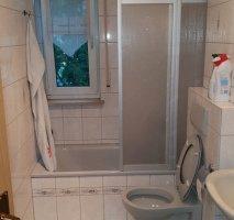 Foto - 2 Zimmer Etagenwohnung zur Miete in Hof
