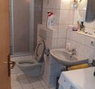 Foto - 2 Zimmer Etagenwohnung in Hof
