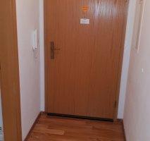 Foto - Etagenwohnung in Hof zur Miete