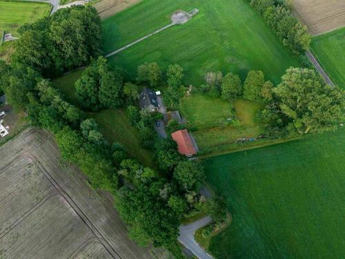 Foto - Resthof zu verkaufen - 699.000,00&nbsp;EUR Kaufpreis, ca.&nbsp; 150,00&nbsp;m&sup2;
