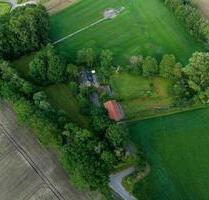 Resthof zu verkaufen - 699.000,00&nbsp;EUR Kaufpreis, ca.&nbsp; 150,00&nbsp;m&sup2; in Neuenhaus (PLZ: 49828)