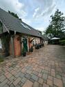 Foto - 6 Zimmer Bauernhaus, Landhaus in Neuenhaus