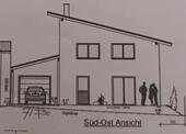 Foto - Einfamilienhaus, in Straubing - 670.000,00&nbsp;EUR Kaufpreis, ca.&nbsp; 125,00&nbsp;m&sup2;