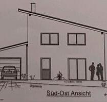 Einfamilienhaus, in Straubing - 670.000,00&nbsp;EUR Kaufpreis, ca.&nbsp; 125,00&nbsp;m&sup2; in Straubing (PLZ: 94315)