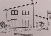Foto - 4 Zimmer Einfamilienhaus zum Kaufen in Straubing