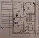 Foto - 4 Zimmer Einfamilienhaus in Straubing