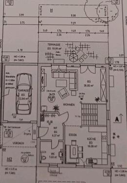 Foto - Einfamilienhaus in Straubing zum Kaufen