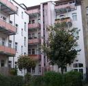 Foto - Etagenwohnung zur Miete in Zwickau