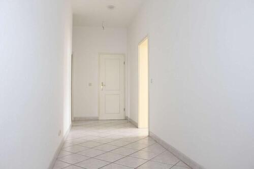 Foto - Etagenwohnung in Zwickau zur Miete