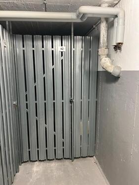 Foto - Etagenwohnung zum Kaufen in Bonn