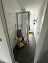Foto - Etagenwohnung in Weißenfels