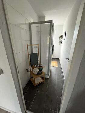 Foto - Etagenwohnung in Weißenfels