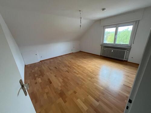Foto - Etagenwohnung zur Miete in Frankfurt am Main