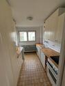 Foto - Etagenwohnung in Frankfurt am Main zur Miete