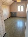 Foto - 1 Zimmer Wohnung in Schönaich - 650,00 EUR Kaltmiete,