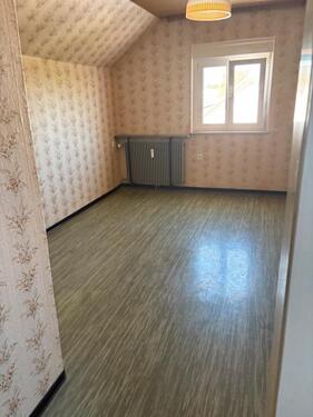 Foto - 1 Zimmer Wohnung in Schönaich - 650,00 EUR Kaltmiete,
