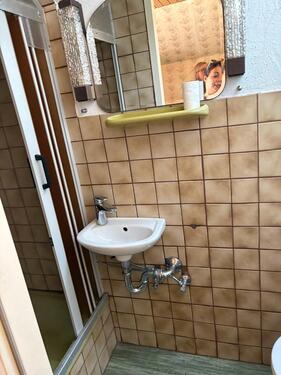 Foto - Etagenwohnung in Schönaich