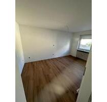 Helle 3 Zimmer-Wohnung im Erdgeschoss-Erstbezug nach Renovierung - Schifferstadt