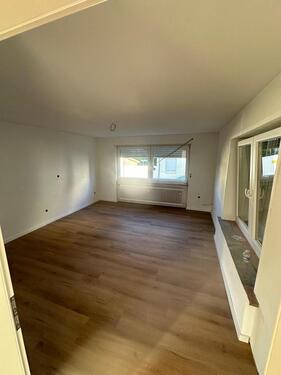 Foto - Etagenwohnung zur Miete in Schifferstadt