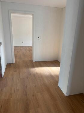 Foto - Etagenwohnung in Schifferstadt zur Miete