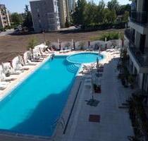 Sonnenstrand Bulgarien verschiedene 2 Zimmer Wohnungen zur Langzeitmiete - Hannover
