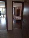 Foto - andere in Hannover zur Miete