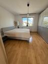 Foto - Etagenwohnung zum Kaufen in Königsbrunn