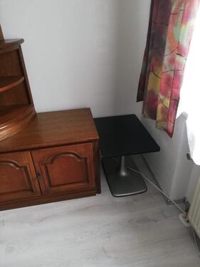 Foto - Etagenwohnung in Wettstetten zur Miete